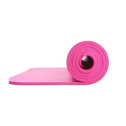 FormUp Egzersiz Minderi