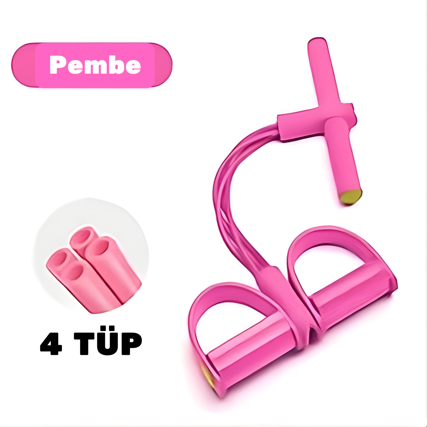 FormUp Vücut şekillendirici Alet