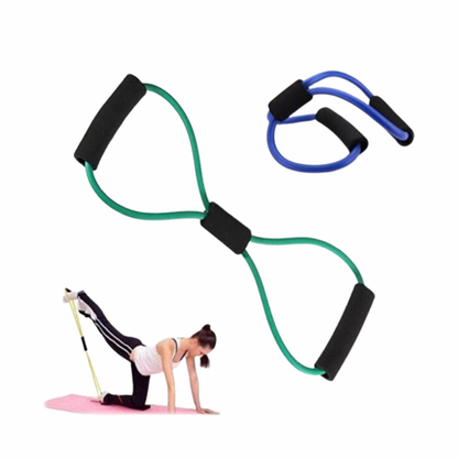 Plates Jimnastik Yoga Squat Aleti