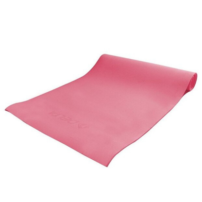 FormUp Egzersiz Minderi