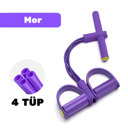 FormUp Vücut şekillendirici Alet