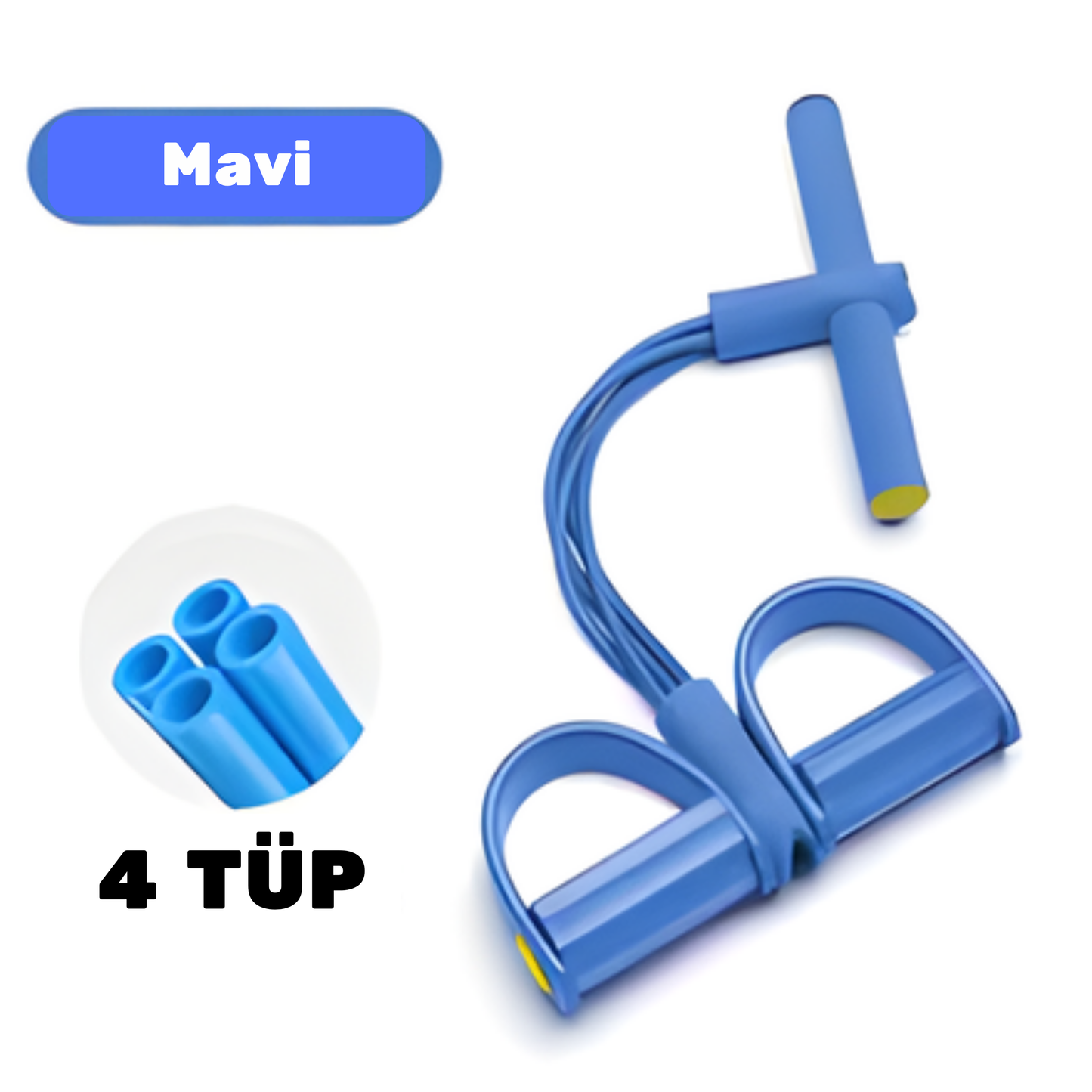 FormUp Vücut şekillendirici Alet